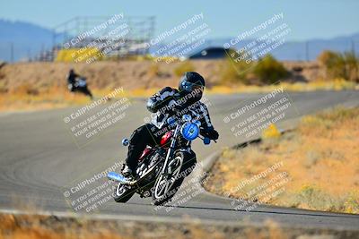 media/Nov-17-2024-Classic Track Day (Sun) [[11951c166c]]/Group 3/Session 1 (Turn 7)/